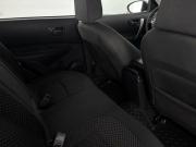 Nissan Qashqai I Псков  - изображение 32