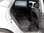 Hyundai Elantra IV (HD) Нижний Новгород  - изображение 28