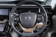Honda Stepwgn IV Новосибирск  - изображение 31
