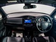 Toyota Corolla XI (E160 E170) Рестайлинг 2 Чита  - изображение 29