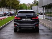 BMW X1 II (F48) Рестайлинг Санкт-Петербург  - изображение 40