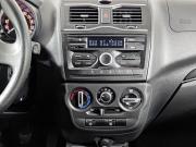 Lada (ВАЗ) Granta I Рестайлинг Уфа  - изображение 42