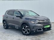 Citroen C5 Aircross I Ростов-на-Дону  - изображение 27