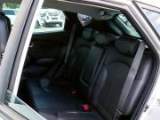 Hyundai ix35 I Рестайлинг Екатеринбург  - изображение 40