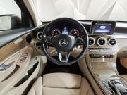 Mercedes-Benz GLC I (X253) Москва  - изображение 39