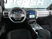 JAC T9 Ростов-на-Дону  - изображение 29