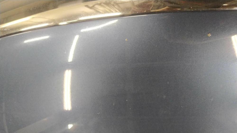 Nissan Almera III (G15) Санкт-Петербург  - изображение 31