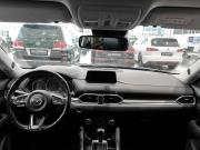Mazda CX-5 II Казань  - изображение 39