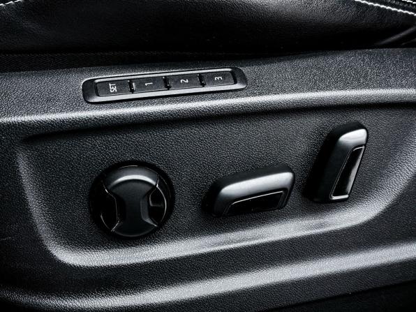Skoda Kodiaq I с пробегом 2020 года, цена 2 990 000 рублей, 185129 км, внедорожник, Автокод Объявления