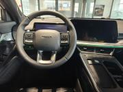 Haval F7x II Москва  - изображение 22