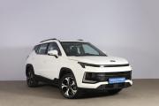Москвич 3 Новосибирск  - изображение 21