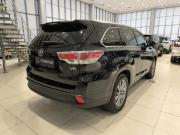 Toyota Highlander III (XU50) Казань  - изображение 28
