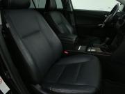 Toyota Camry VII (XV50) Рестайлинг 2 Иваново  - изображение 31