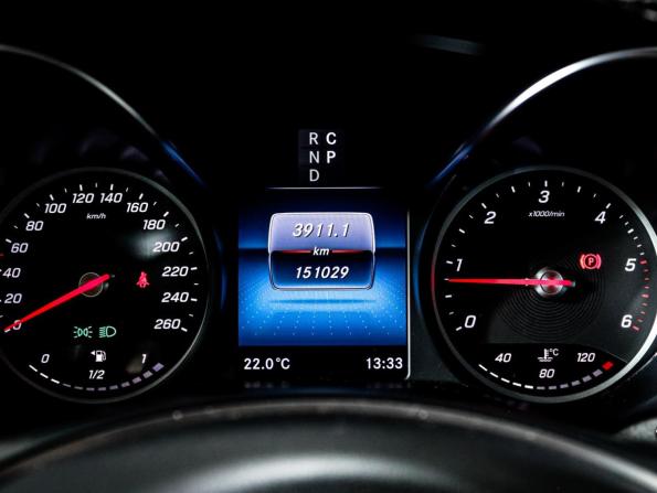 Mercedes-Benz V-Класс III (W447) Рестайлинг с пробегом 2021 года, цена 6 050 000 рублей, 150994 км, минивэн, Автокод Объявления