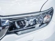Toyota Land Cruiser Prado 150 Series Рестайлинг 2 Самара  - изображение 38