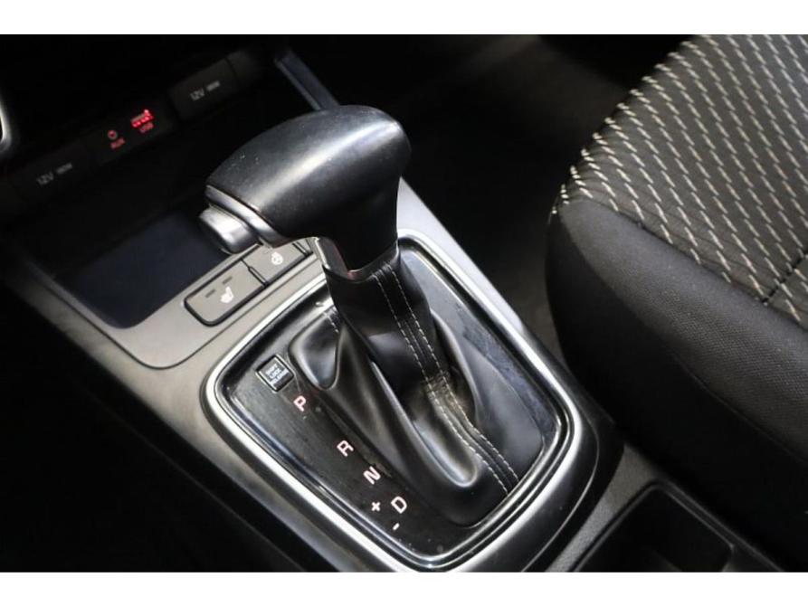 Kia Rio IV Коломна  - изображение 14
