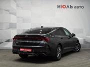 Kia K5 III Екатеринбург  - изображение 27