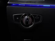 Mercedes-Benz E-Класс V (W213 S213 C238) Москва  - изображение 42