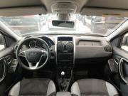 Lada (ВАЗ) Largus I Рестайлинг Казань  - изображение 39