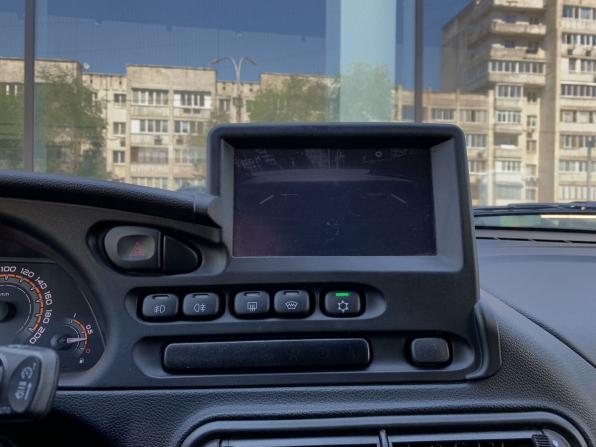 Lada (ВАЗ) Niva Travel I с пробегом 2024 года, цена 1 060 000 рублей, 25000 км, внедорожник, Автокод Объявления