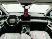 JETOUR DASHING I Красноярск  - изображение 45