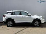 Changan CS35 Plus I Москва  - изображение 17