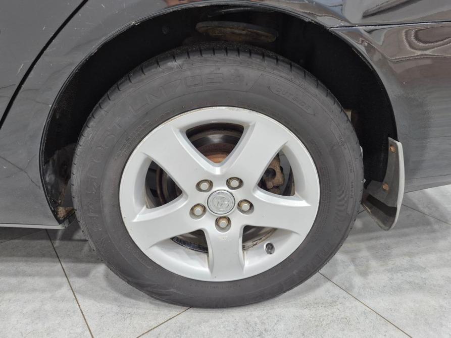 Toyota Camry V (XV30) Воронеж  - изображение 20
