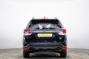 Subaru Forester V Рестайлинг Пермь  - изображение 33