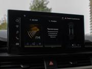 Audi A5 II (F5) Рестайлинг Москва  - изображение 57