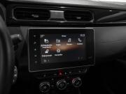 Renault Arkana I Москва  - изображение 39