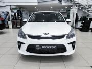 Kia Rio IV Казань  - изображение 24