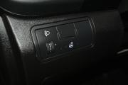Hyundai Solaris I Рестайлинг Киров  - изображение 47