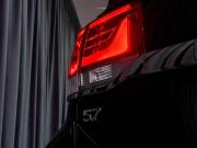 Toyota Land Cruiser 200 Series Рестайлинг 2 Тюмень  - изображение 41