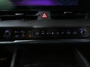 Kia Sportage V Москва  - изображение 39