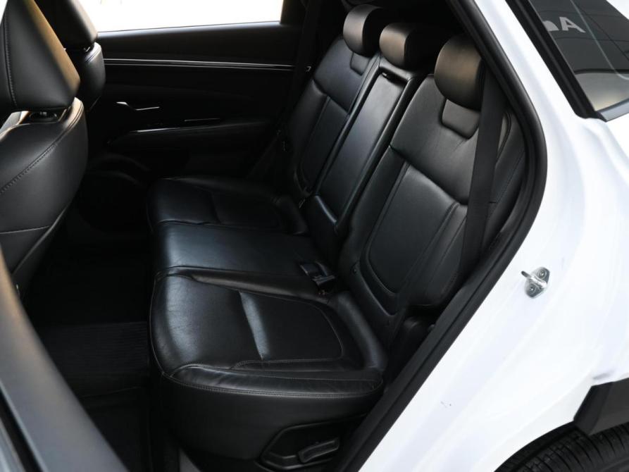 Hyundai Tucson IV Волгоград  - изображение 10