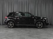 Mitsubishi ASX I Рестайлинг 3 Тюмень  - изображение 23