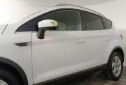 Ford Kuga I Волгоград  - изображение 42