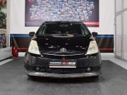 Toyota Prius II Рестайлинг (XW20) Кемерово  - изображение 19