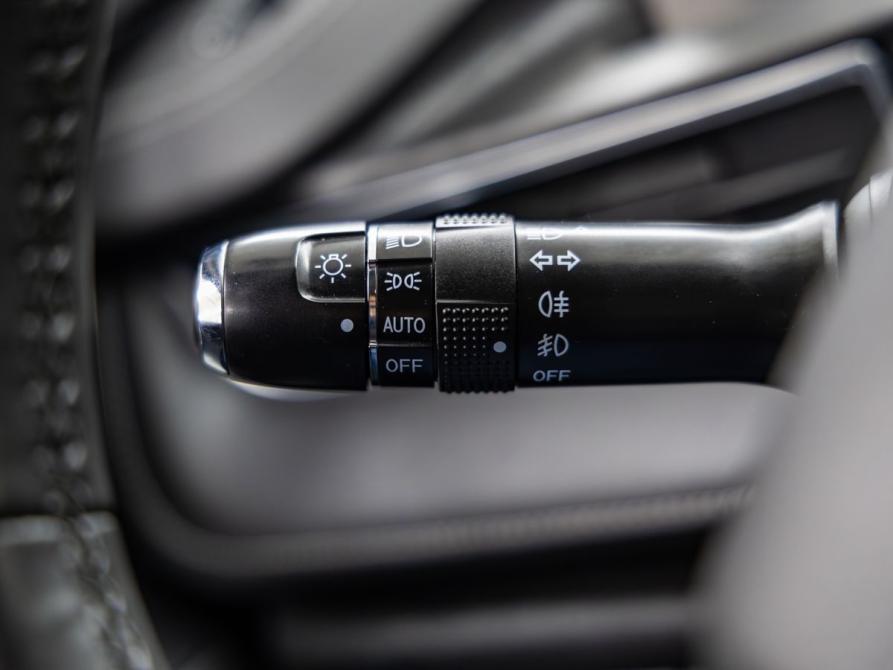 Chery Tiggo 7 Pro Max I Волгоград  - изображение 29