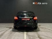 Nissan Teana III Челябинск  - изображение 27