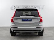 Volvo XC90 II Рестайлинг 1 Москва  - изображение 35