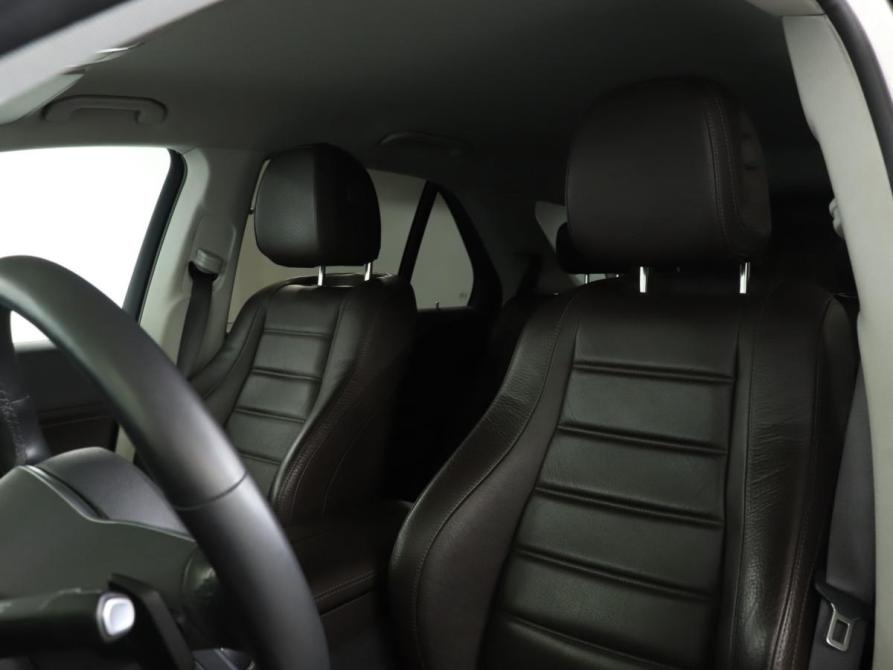 Mercedes-Benz GLE II (V167) Москва  - изображение 17