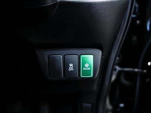 Honda Fit Shuttle I с пробегом 2012 года, цена 1 100 000 рублей, 77934 км, универсал, Автокод Объявления