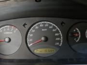 SsangYong Actyon I Нижний Новгород  - изображение 4