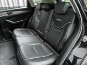 Haval Jolion I Подольск  - изображение 34