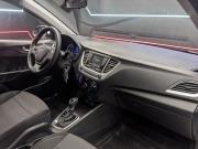 Hyundai Solaris II Рестайлинг Москва  - изображение 39