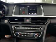 Kia Optima IV Рестайлинг Казань  - изображение 40