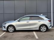 Kia Ceed III Воронеж  - изображение 25