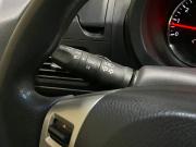 Nissan X-Trail II Рестайлинг Новосибирск  - изображение 42