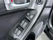 Kia Cerato II Ростов-на-Дону  - изображение 41